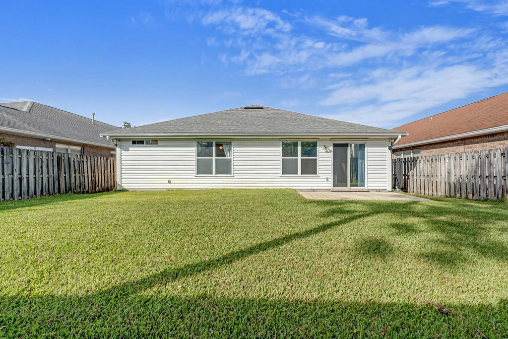 36 of 40 - 1612 Trent Street, Fort Walton Beach, FL