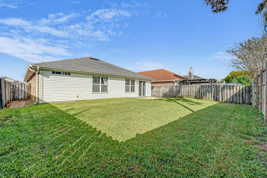 37 of 40 - 1612 Trent Street, Fort Walton Beach, FL