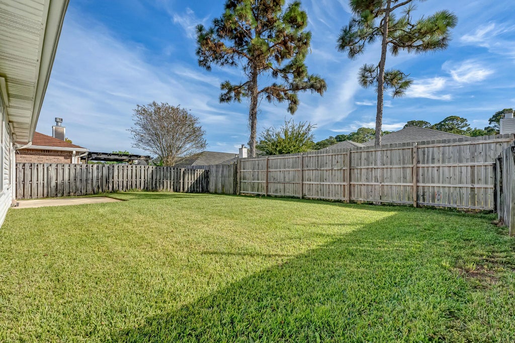38 of 40 - 1612 Trent Street, Fort Walton Beach, FL