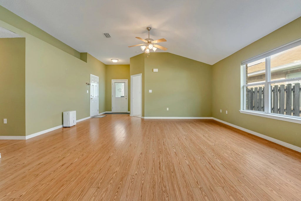 6 of 40 - 1612 Trent Street, Fort Walton Beach, FL
