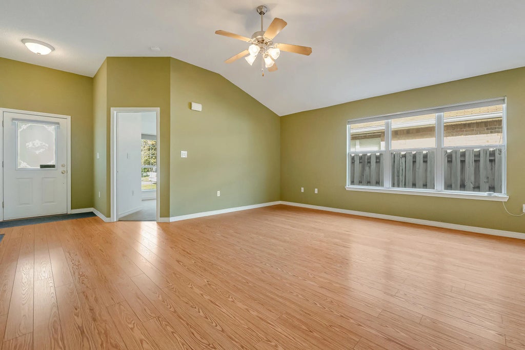 7 of 40 - 1612 Trent Street, Fort Walton Beach, FL