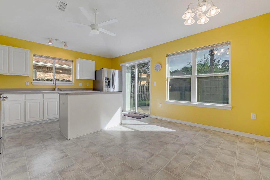 8 of 40 - 1612 Trent Street, Fort Walton Beach, FL