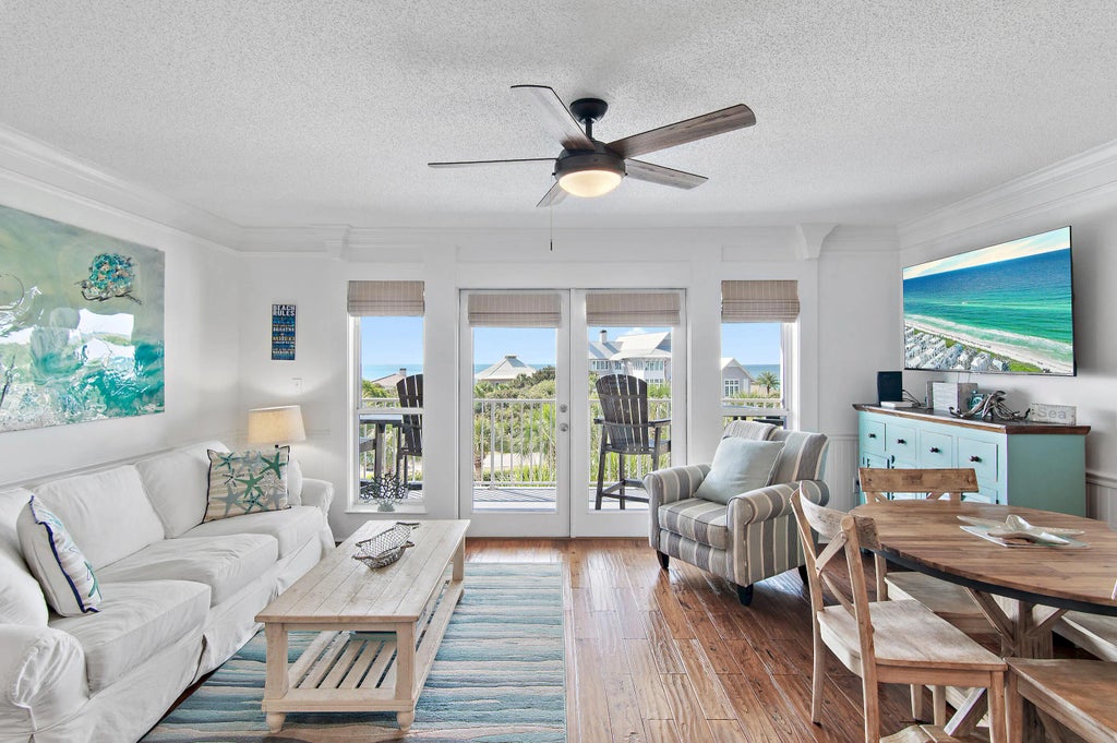 1 of 49 - 144 Spires Lane Unit 407, Santa Rosa Beach, FL