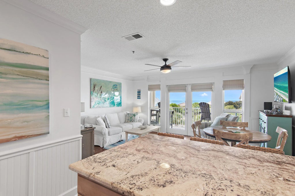 10 of 49 - 144 Spires Lane Unit 407, Santa Rosa Beach, FL