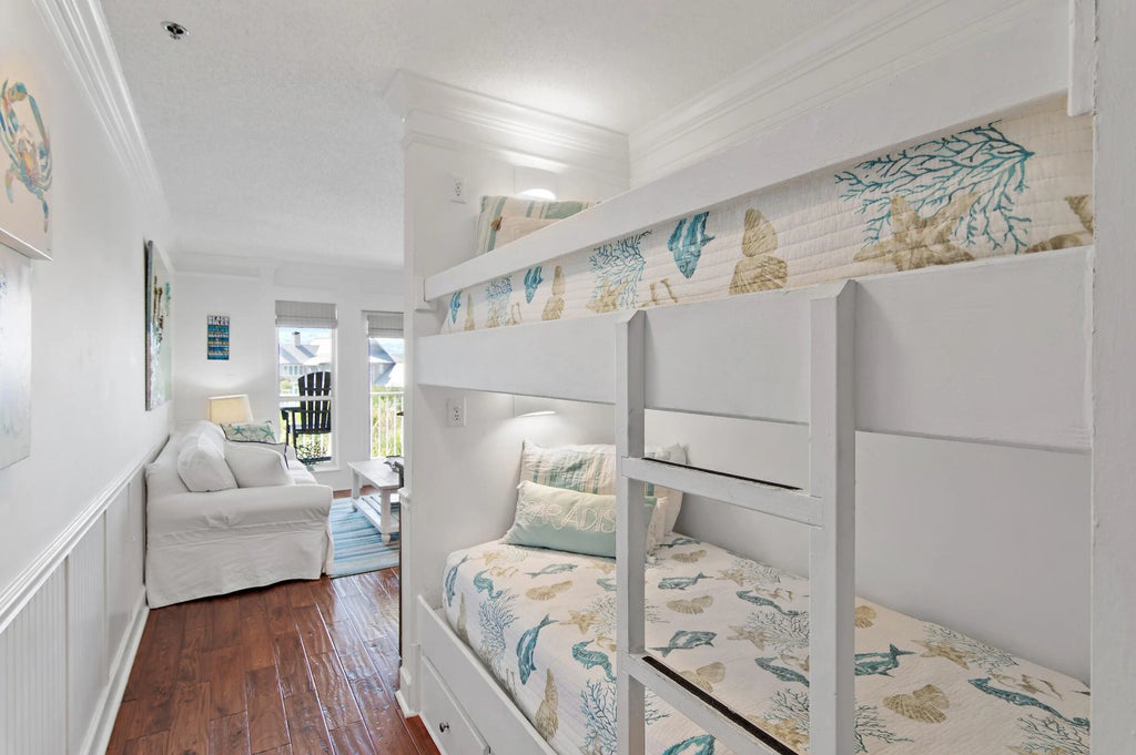11 of 49 - 144 Spires Lane Unit 407, Santa Rosa Beach, FL