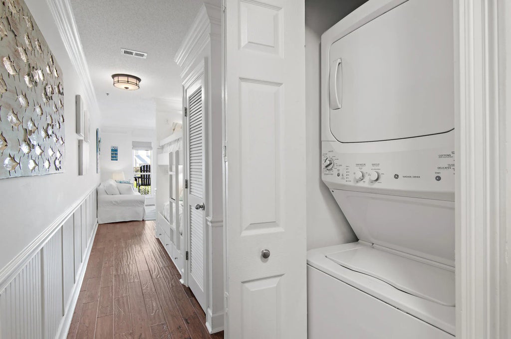 12 of 49 - 144 Spires Lane Unit 407, Santa Rosa Beach, FL