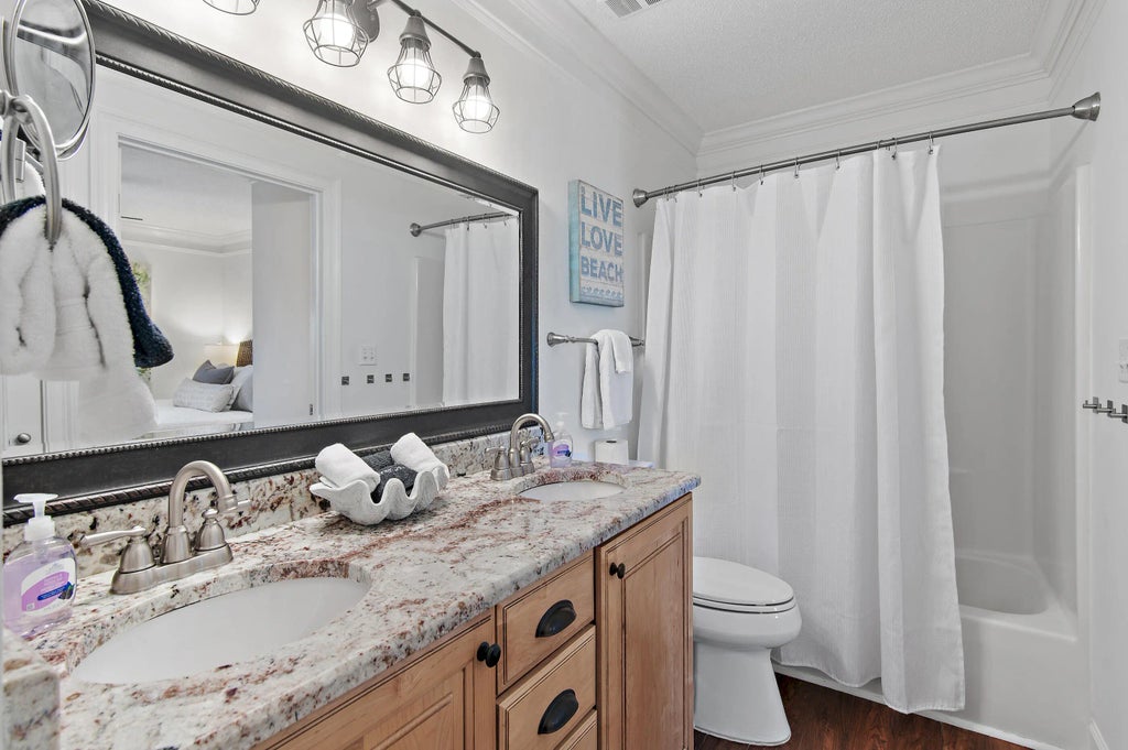 13 of 49 - 144 Spires Lane Unit 407, Santa Rosa Beach, FL