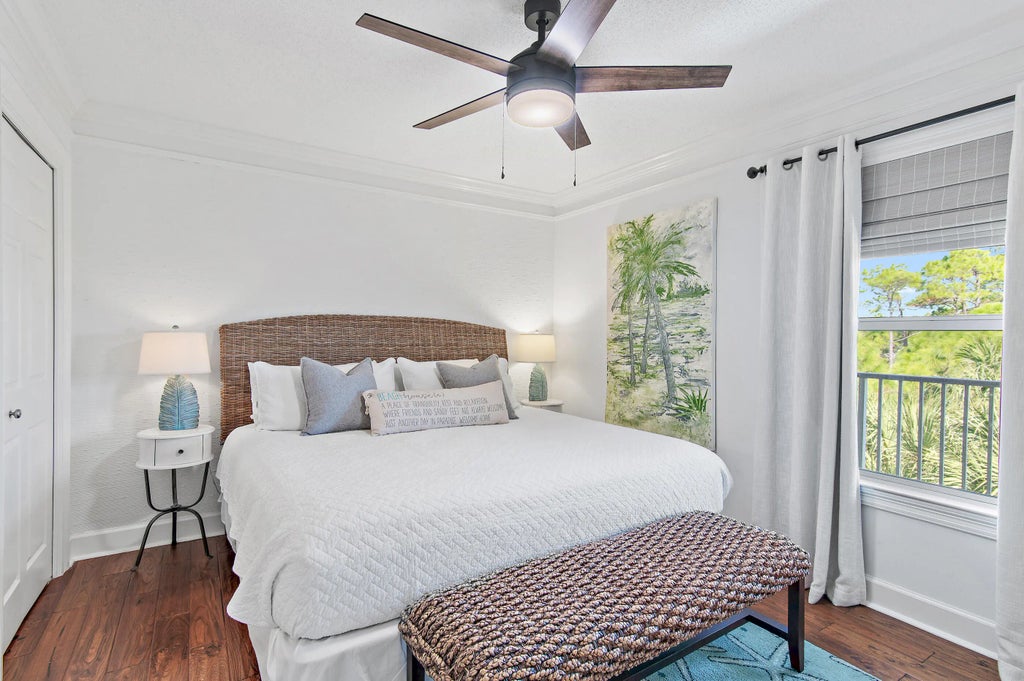 14 of 49 - 144 Spires Lane Unit 407, Santa Rosa Beach, FL