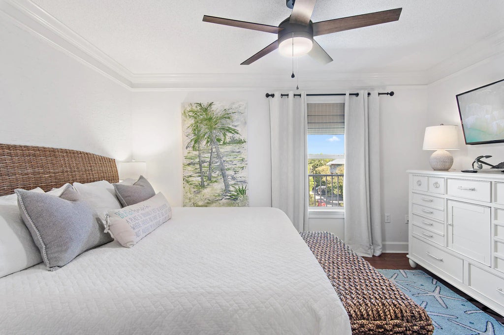 15 of 49 - 144 Spires Lane Unit 407, Santa Rosa Beach, FL