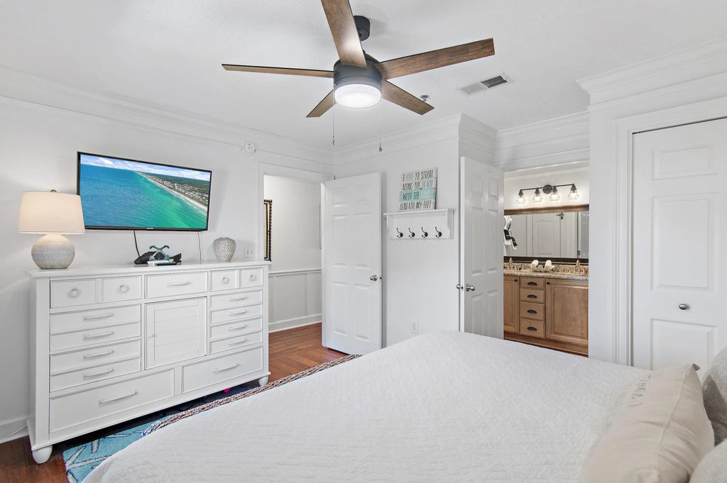 16 of 49 - 144 Spires Lane Unit 407, Santa Rosa Beach, FL