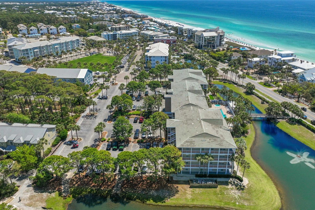 17 of 49 - 144 Spires Lane Unit 407, Santa Rosa Beach, FL