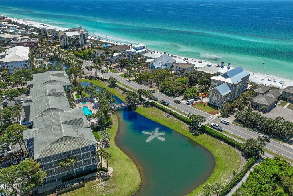 18 of 49 - 144 Spires Lane Unit 407, Santa Rosa Beach, FL
