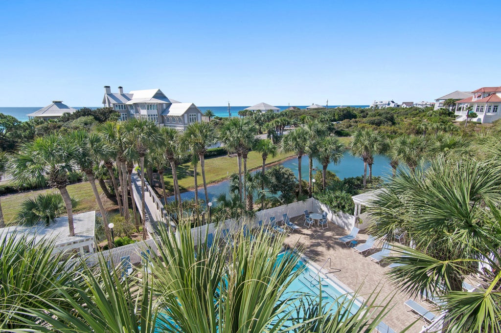 19 of 49 - 144 Spires Lane Unit 407, Santa Rosa Beach, FL