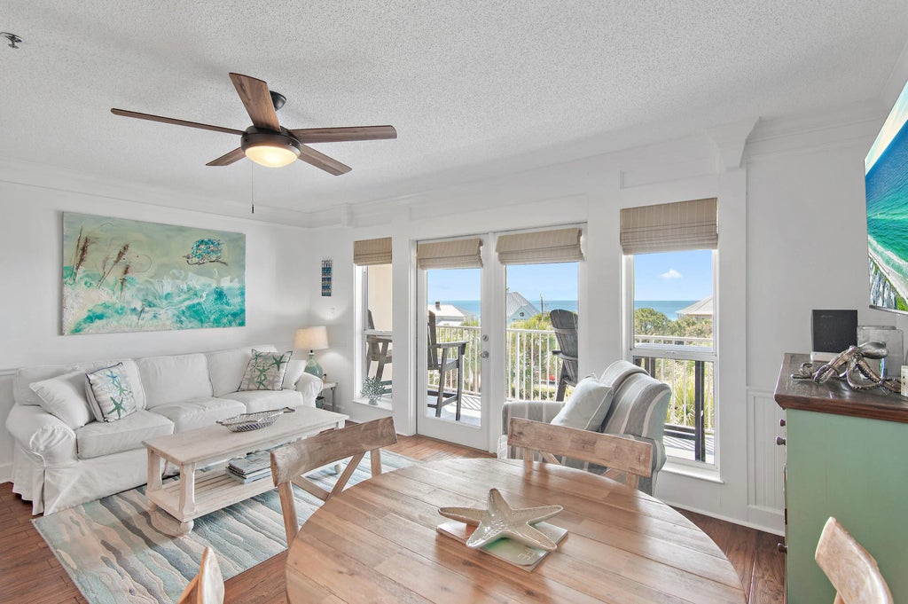 2 of 49 - 144 Spires Lane Unit 407, Santa Rosa Beach, FL