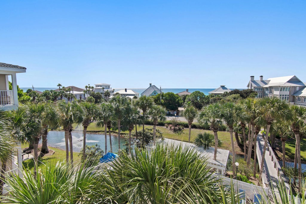 20 of 49 - 144 Spires Lane Unit 407, Santa Rosa Beach, FL