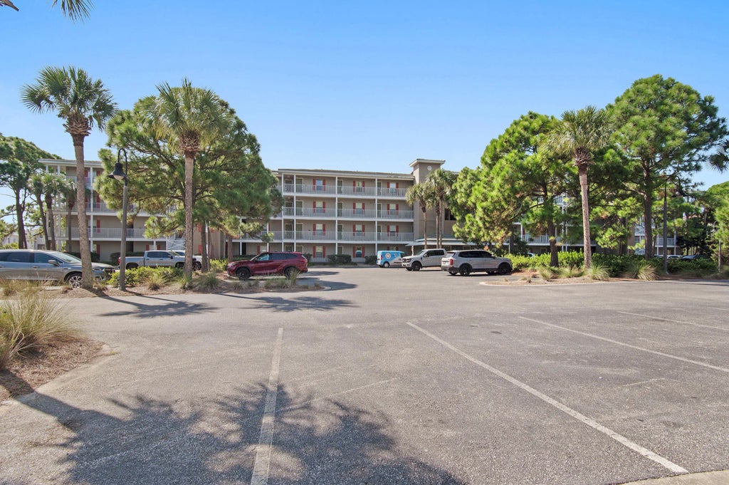 21 of 49 - 144 Spires Lane Unit 407, Santa Rosa Beach, FL