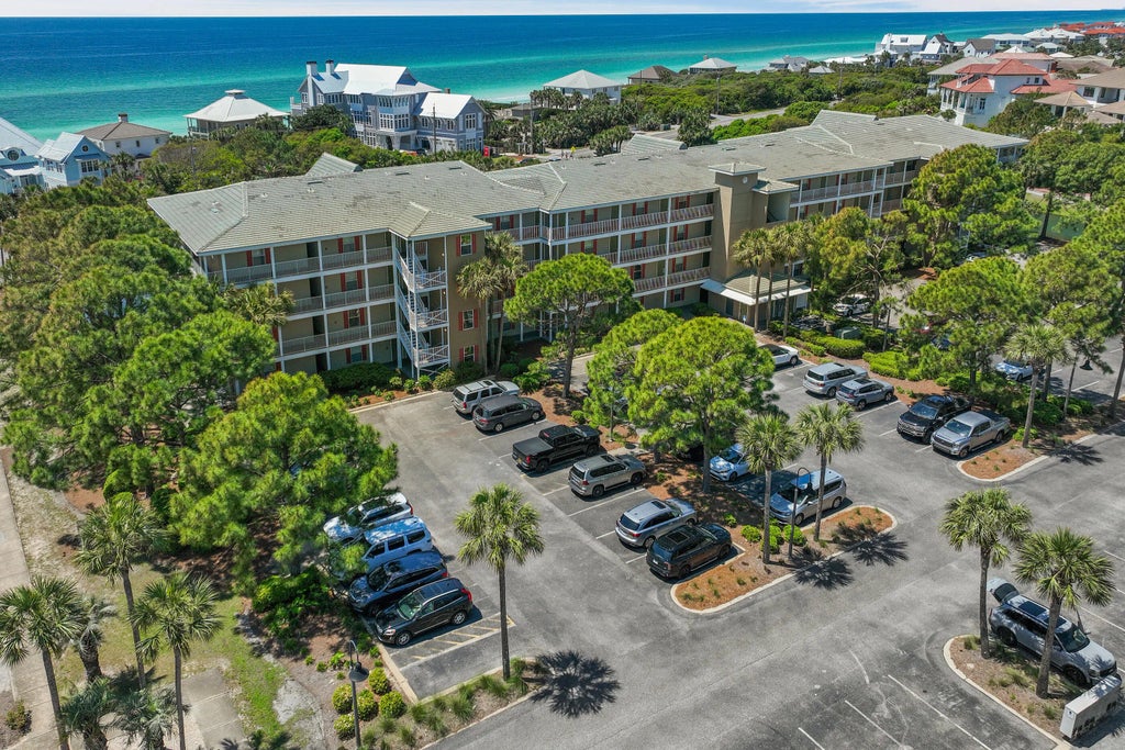 22 of 49 - 144 Spires Lane Unit 407, Santa Rosa Beach, FL