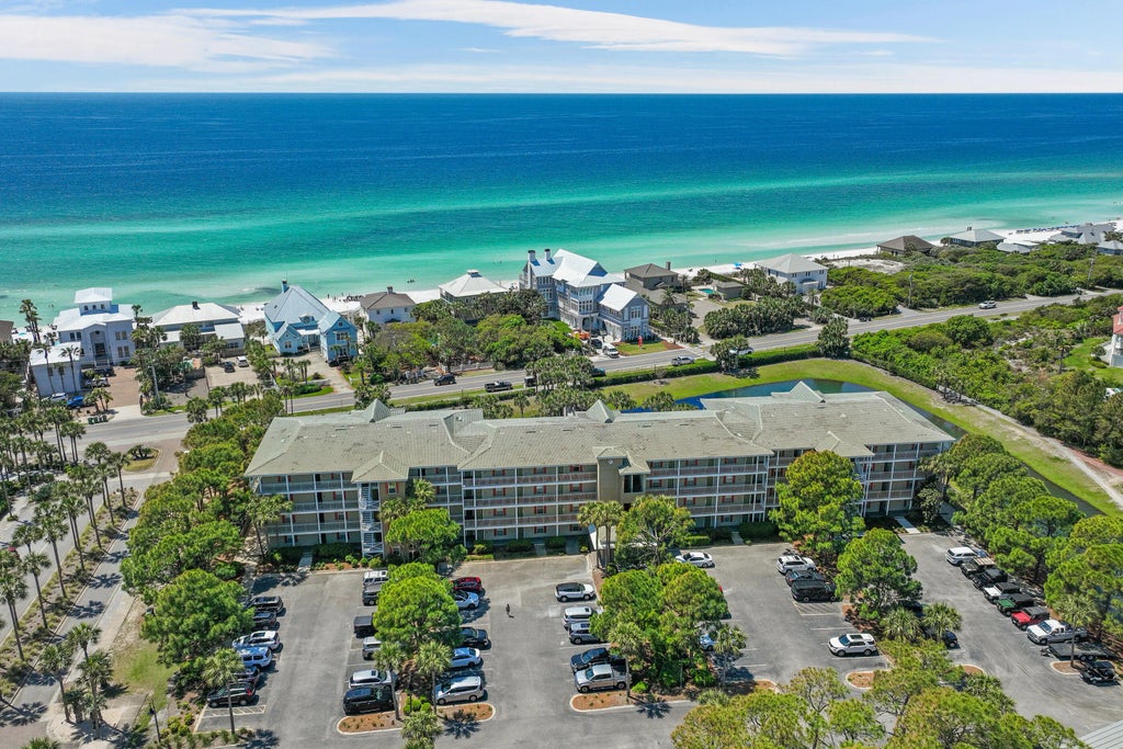 23 of 49 - 144 Spires Lane Unit 407, Santa Rosa Beach, FL