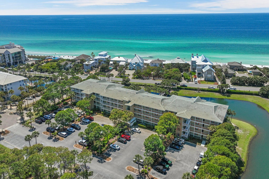24 of 49 - 144 Spires Lane Unit 407, Santa Rosa Beach, FL