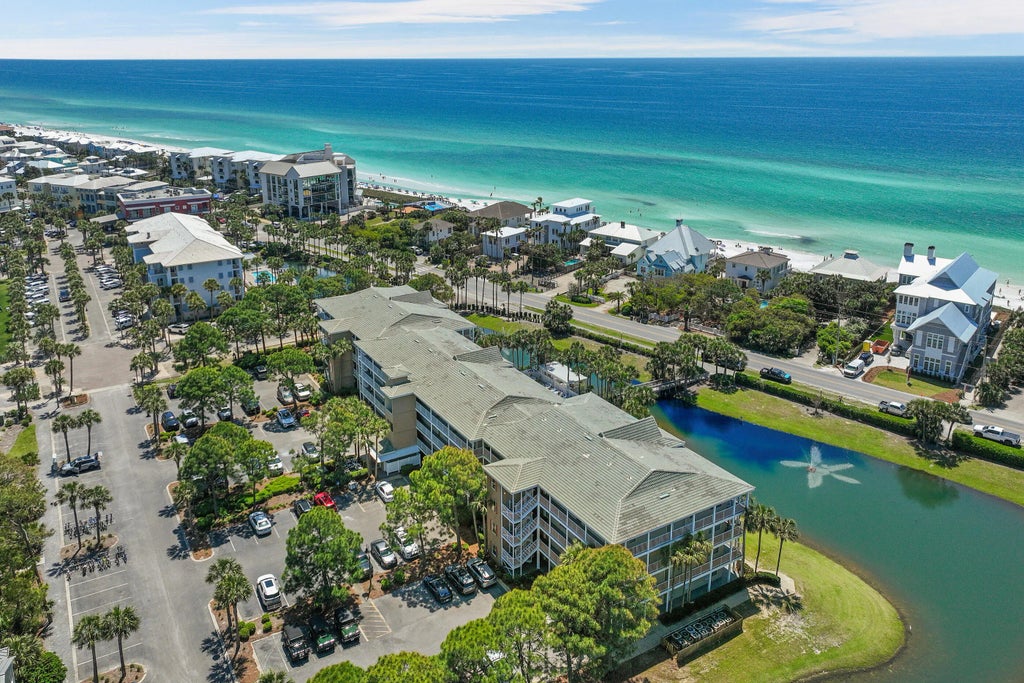 25 of 49 - 144 Spires Lane Unit 407, Santa Rosa Beach, FL
