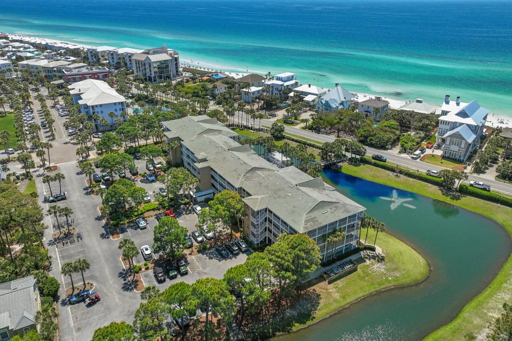 26 of 49 - 144 Spires Lane Unit 407, Santa Rosa Beach, FL