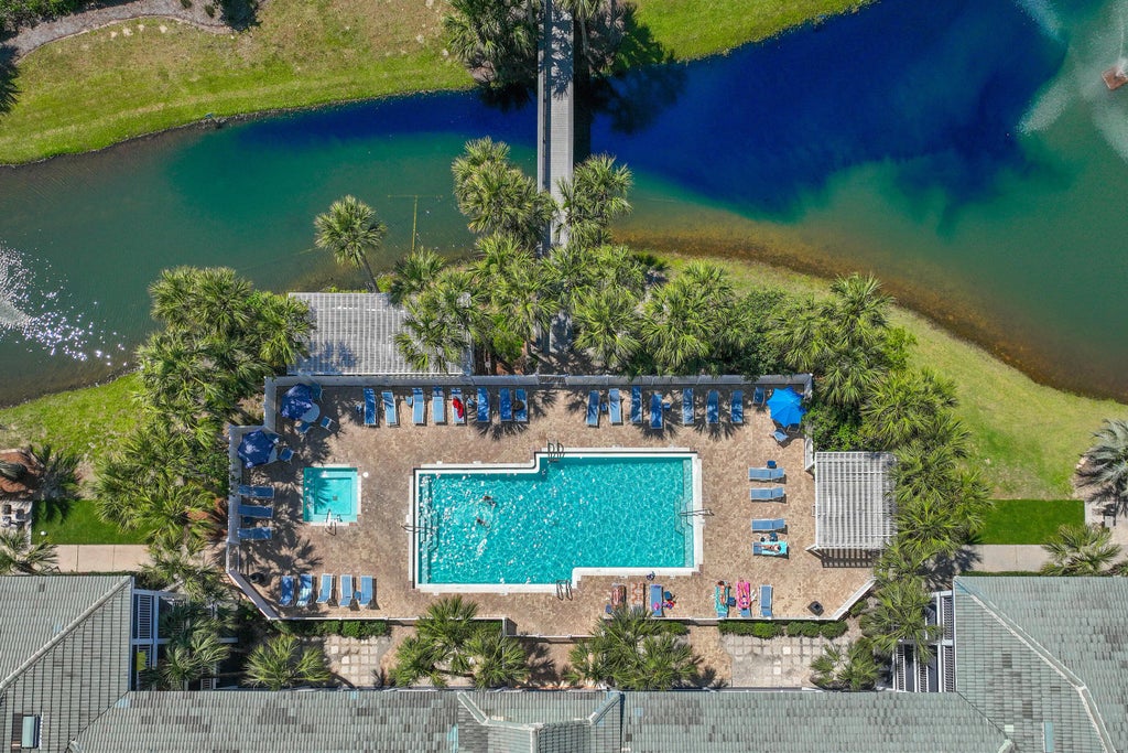 27 of 49 - 144 Spires Lane Unit 407, Santa Rosa Beach, FL