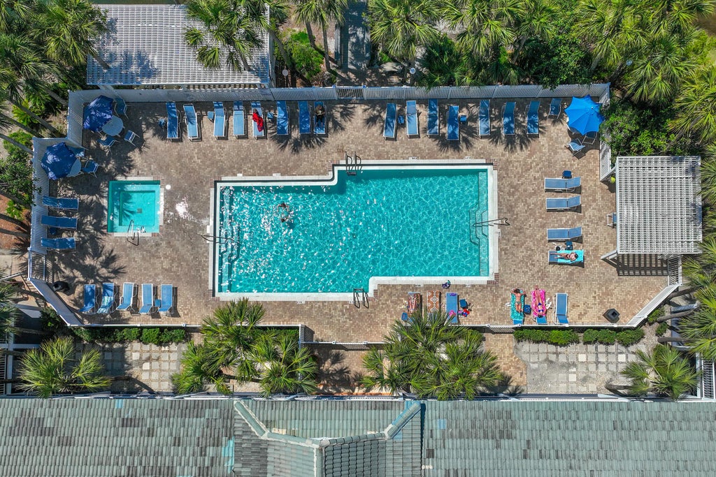 28 of 49 - 144 Spires Lane Unit 407, Santa Rosa Beach, FL