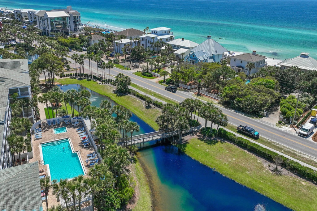 29 of 49 - 144 Spires Lane Unit 407, Santa Rosa Beach, FL