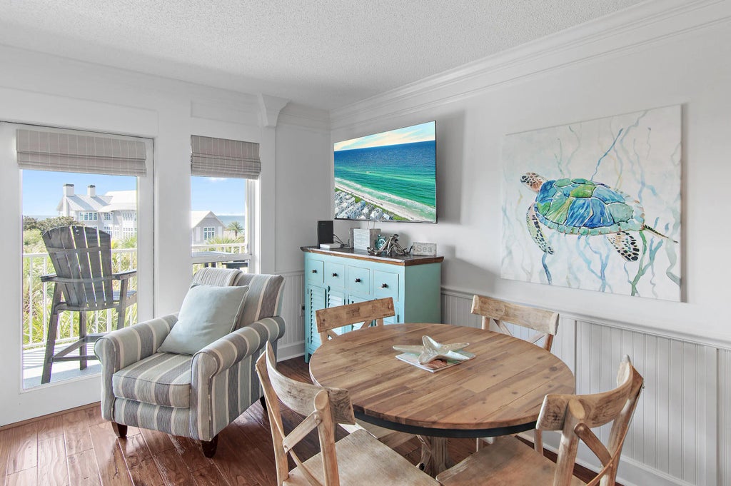 3 of 49 - 144 Spires Lane Unit 407, Santa Rosa Beach, FL