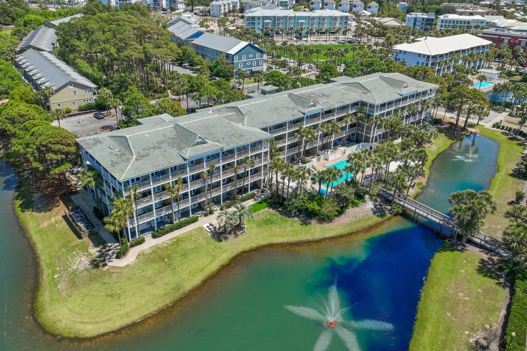 30 of 49 - 144 Spires Lane Unit 407, Santa Rosa Beach, FL