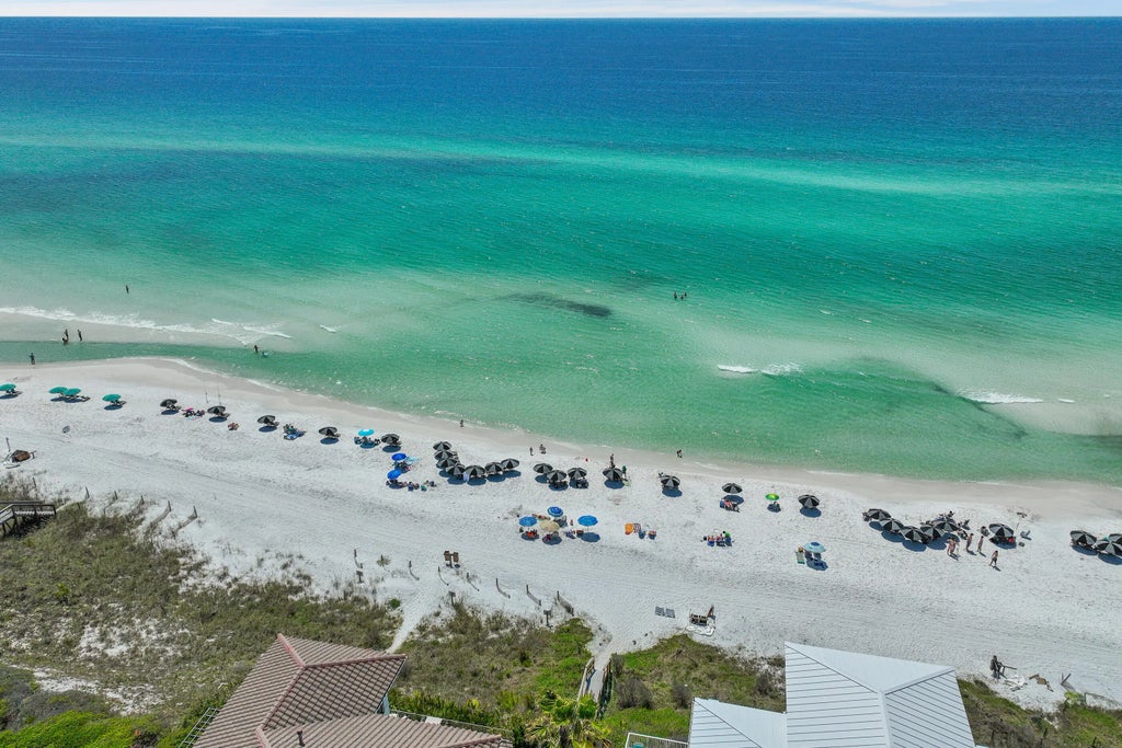 32 of 49 - 144 Spires Lane Unit 407, Santa Rosa Beach, FL