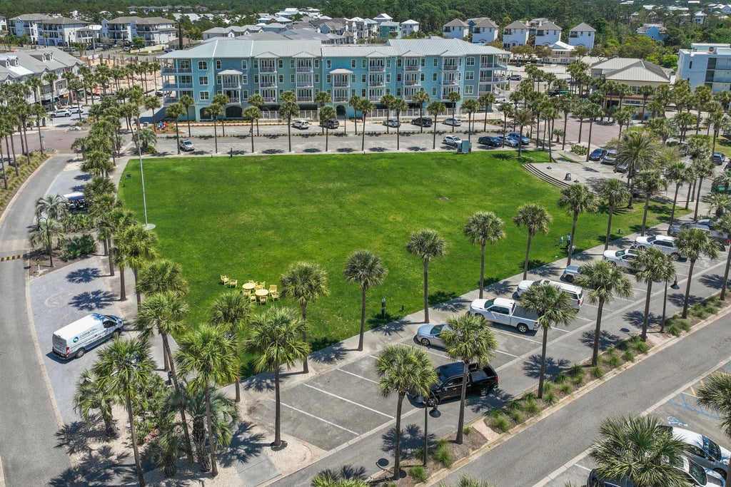 33 of 49 - 144 Spires Lane Unit 407, Santa Rosa Beach, FL