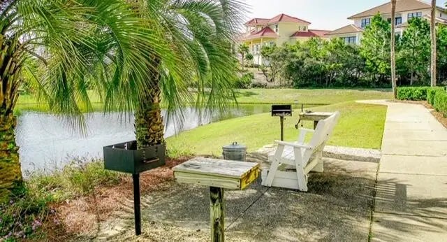35 of 49 - 144 Spires Lane Unit 407, Santa Rosa Beach, FL