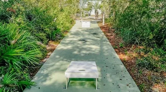 36 of 49 - 144 Spires Lane Unit 407, Santa Rosa Beach, FL