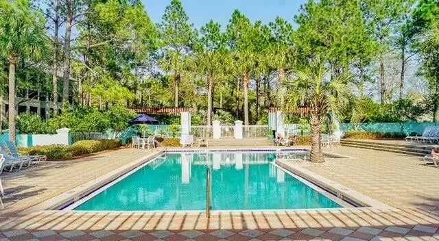 37 of 49 - 144 Spires Lane Unit 407, Santa Rosa Beach, FL