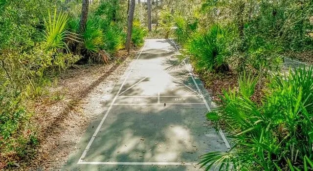 38 of 49 - 144 Spires Lane Unit 407, Santa Rosa Beach, FL