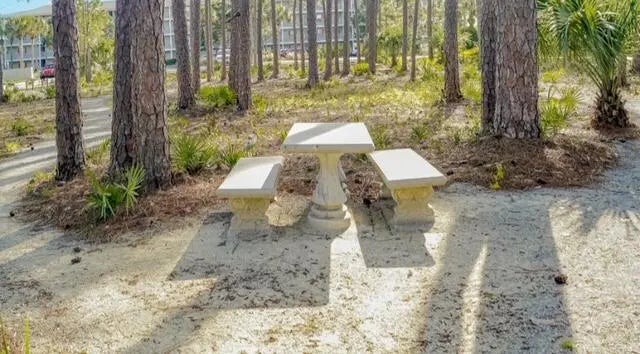39 of 49 - 144 Spires Lane Unit 407, Santa Rosa Beach, FL