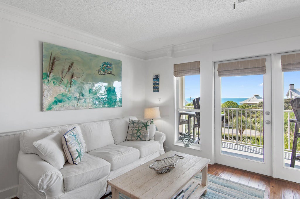 4 of 49 - 144 Spires Lane Unit 407, Santa Rosa Beach, FL