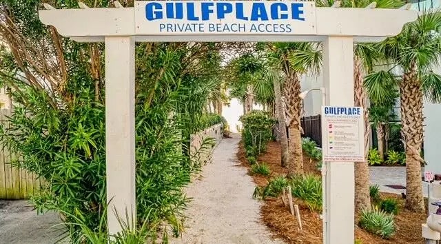 40 of 49 - 144 Spires Lane Unit 407, Santa Rosa Beach, FL