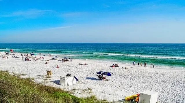 41 of 49 - 144 Spires Lane Unit 407, Santa Rosa Beach, FL