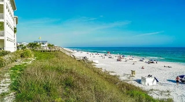 43 of 49 - 144 Spires Lane Unit 407, Santa Rosa Beach, FL