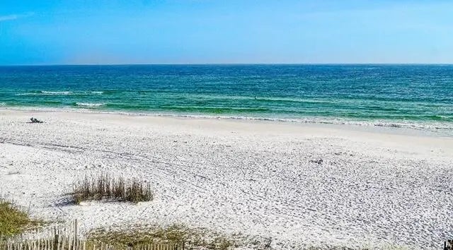 44 of 49 - 144 Spires Lane Unit 407, Santa Rosa Beach, FL