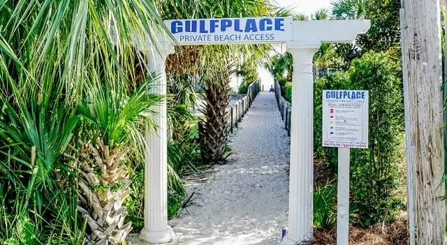 45 of 49 - 144 Spires Lane Unit 407, Santa Rosa Beach, FL