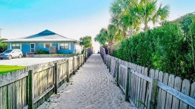 46 of 49 - 144 Spires Lane Unit 407, Santa Rosa Beach, FL