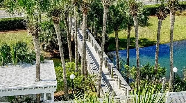 47 of 49 - 144 Spires Lane Unit 407, Santa Rosa Beach, FL