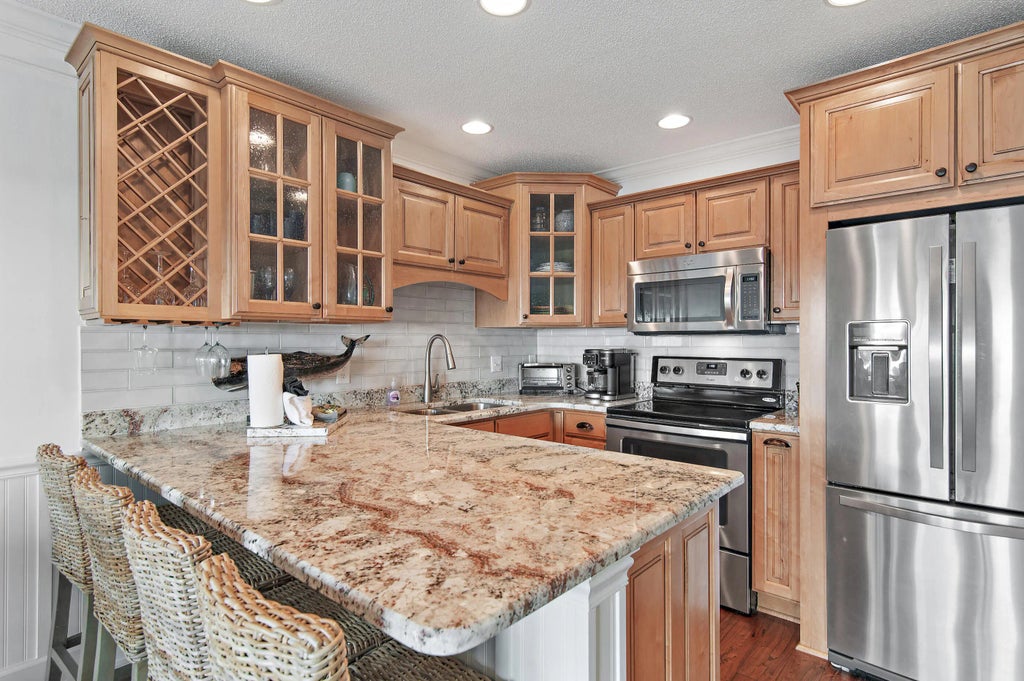7 of 49 - 144 Spires Lane Unit 407, Santa Rosa Beach, FL