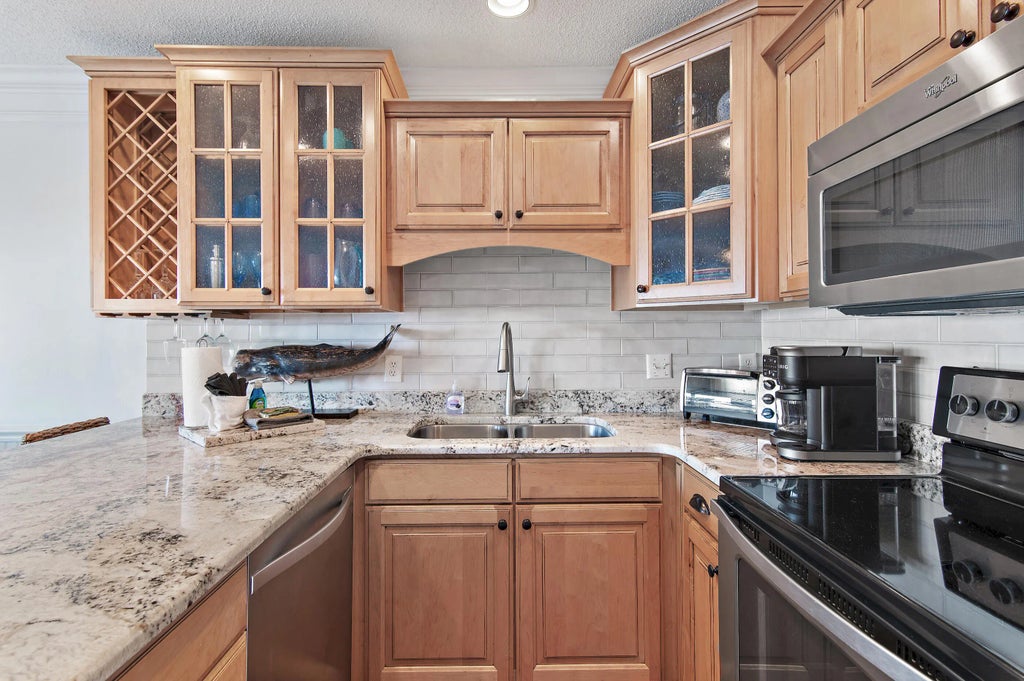 8 of 49 - 144 Spires Lane Unit 407, Santa Rosa Beach, FL