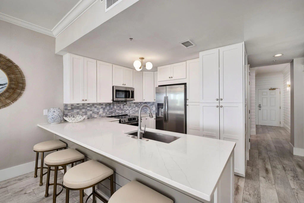 10 of 57 - 164 Blue Lupine Way Unit 313, Santa Rosa Beach, FL