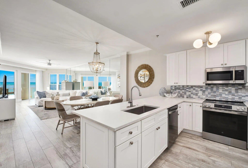 11 of 57 - 164 Blue Lupine Way Unit 313, Santa Rosa Beach, FL
