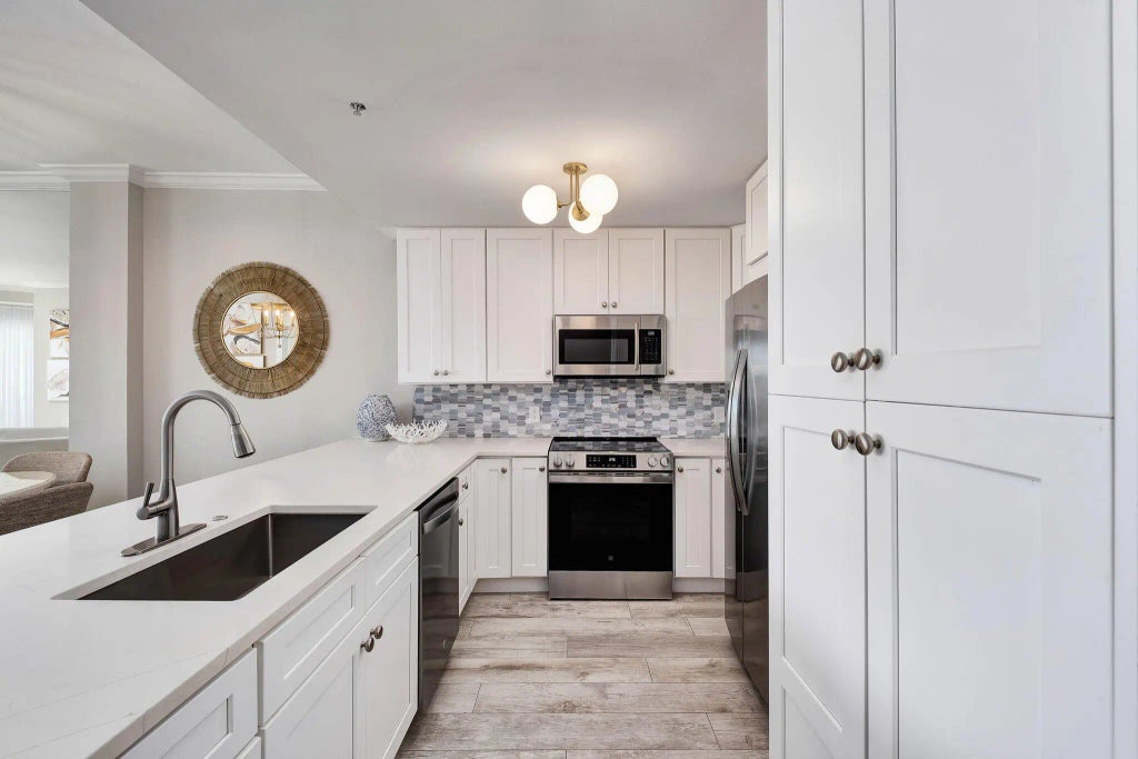 12 of 57 - 164 Blue Lupine Way Unit 313, Santa Rosa Beach, FL